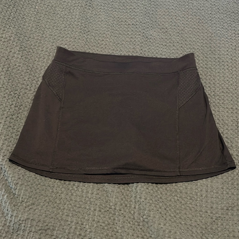 Champion Golf Skirt